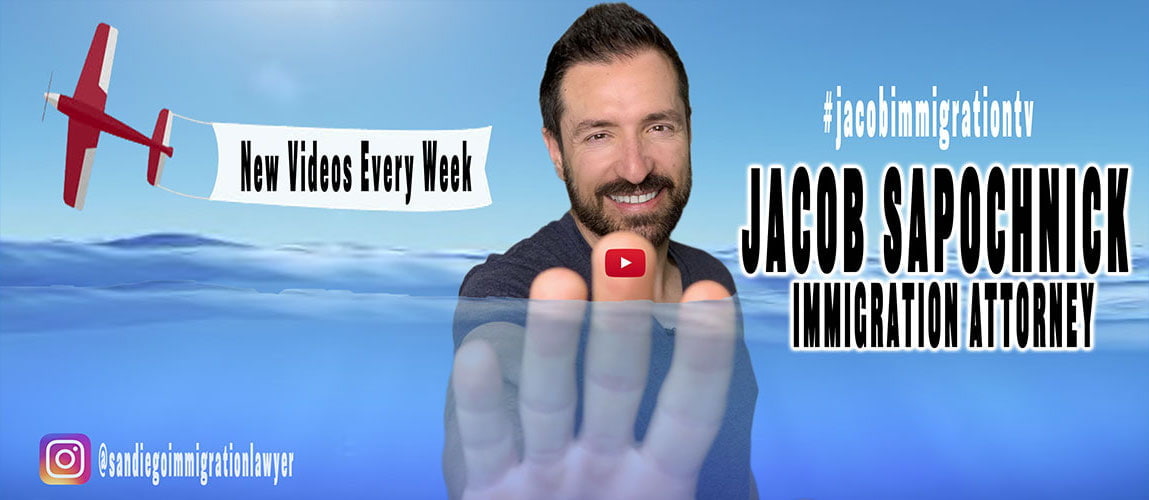 Youtube Channel Banner